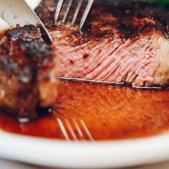 Musso & Frank Grill User Photo