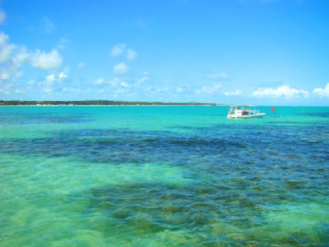 ตำบล แสมสาร วางแผนการเดินทาง 2วัน1คืน แพ็คเกจท่องเที่ยว