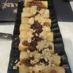 德庄火锅(麻城广场店) User Photo