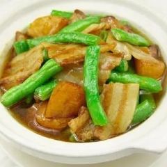 Eaterlicious Corner User Photo