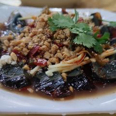 陆川三哥特味馆(鹿寨分店) User Photo