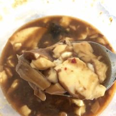 DA FU LAI User Photo