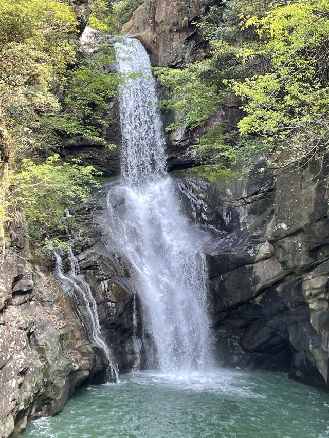 경대선곡