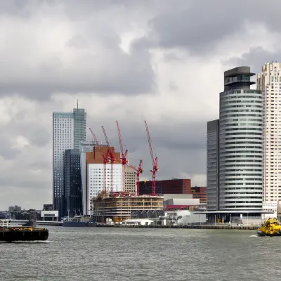 Авиабилеты Монтевидео Стамбул