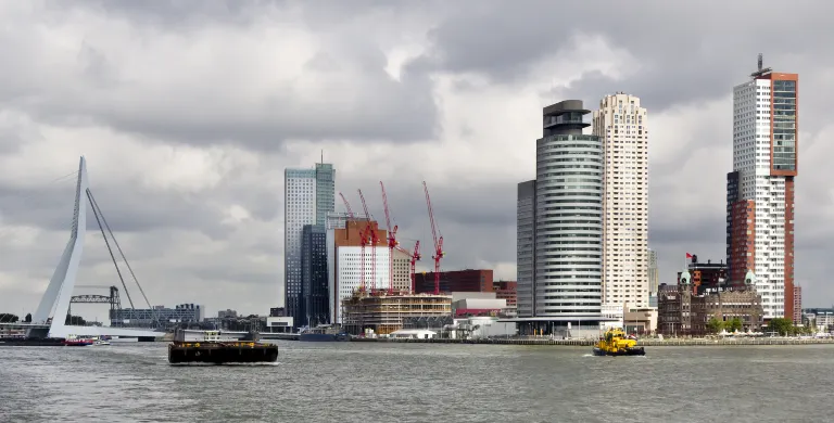 Hotels in der Nähe von Tesero Galeón