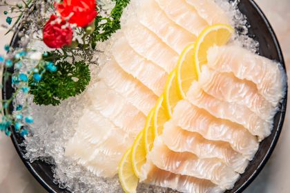 澳門豆撈（巢湖店）