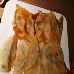 波螺油子·青島本幫菜（市南銀座店）張用戶圖片