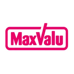 MaxValu(Nago)1