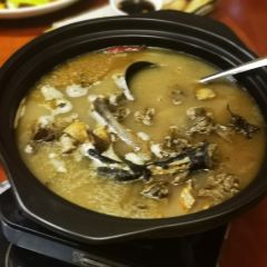 江口苗家人 User Photo