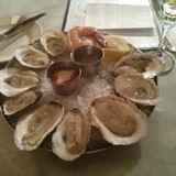 Island Creek Oyster Bar User Photo