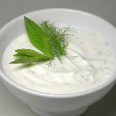 Ge Sang Home Yogurt 여행 사진