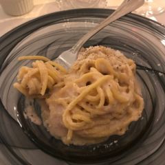 Viva Restaurant張用戶圖片