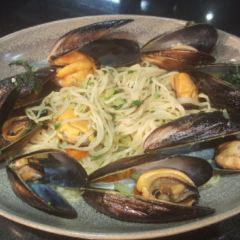 La Camera Restaurant Southgate張用戶圖片
