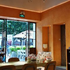 FAT PHO大發越南粉(徐家汇店) User Photo