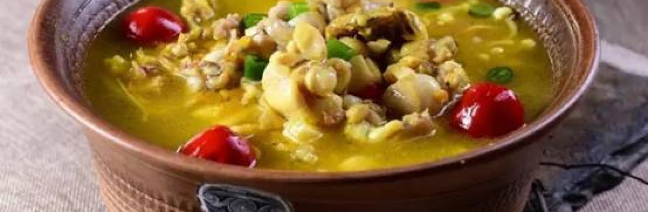 万家灯火(邵州路店)