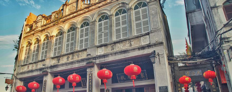 泗陽