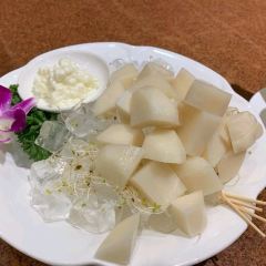 頂園燒鵝擔仔廚房（安和店）張用戶圖片