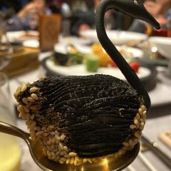 SIYA CUISINE ảnh của người dùng