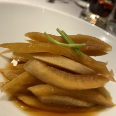 SIYA CUISINE ảnh của người dùng
