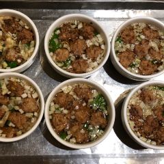 盛德利(彰德路店) 여행 사진