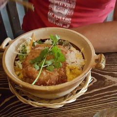 Best Currywurst張用戶圖片