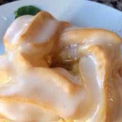 Café Orient User Photo