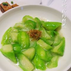 Xiaochunianghuaiyangcai (xinjiekou) 여행 사진