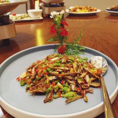 源龙大酒店中餐厅 User Photo