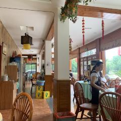 毛毛語農家菜館（梅園店）張用戶圖片