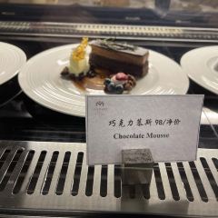 Xue Jing Ge Restaurant ảnh của người dùng