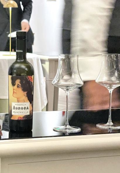 DA VITTORIO SHANGHAI