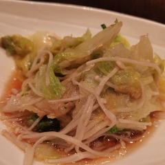 ENCLAVE EIGHT User Photo