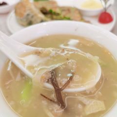 Xiang Yun Xuan ảnh của người dùng