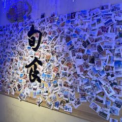 旬食·藏地时令定食(八廓街店) User Photo