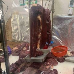 文章牛肉湯 여행 사진