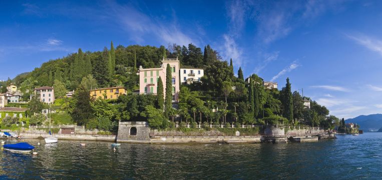Lake Como Travel Guide 2026: Top Attractions, Things to Do & Deals