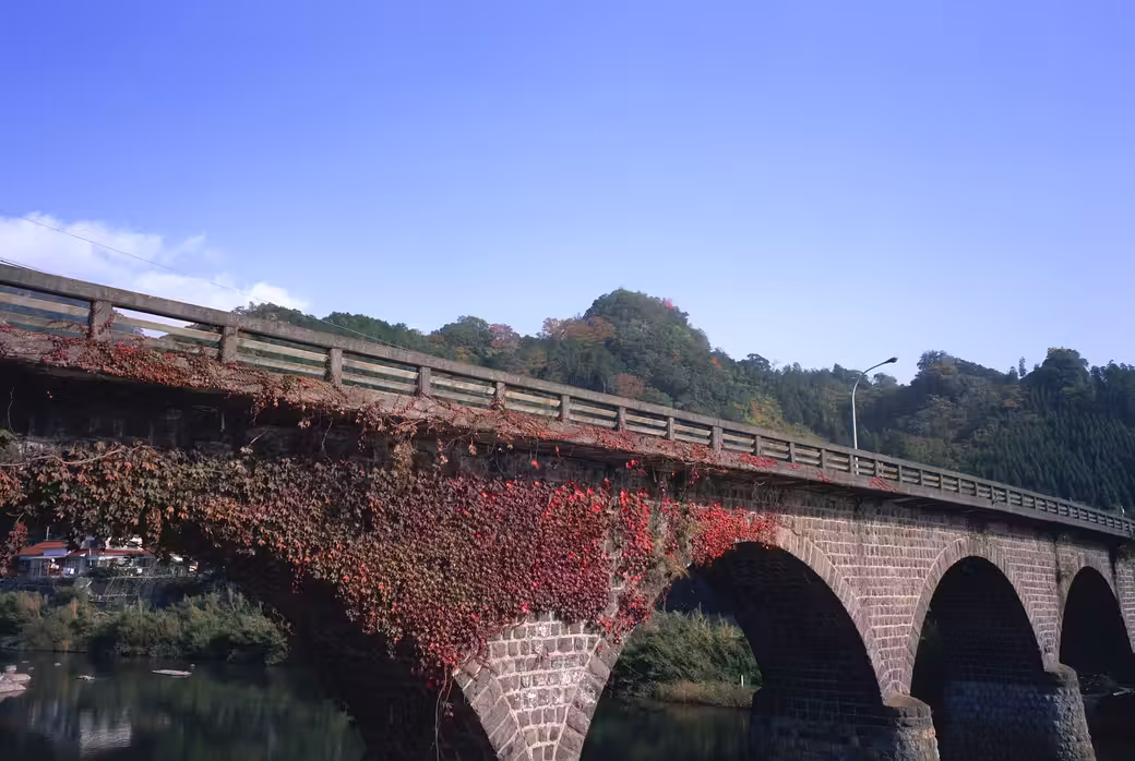 ${{cityDName}} to Oita Prefecture Flights