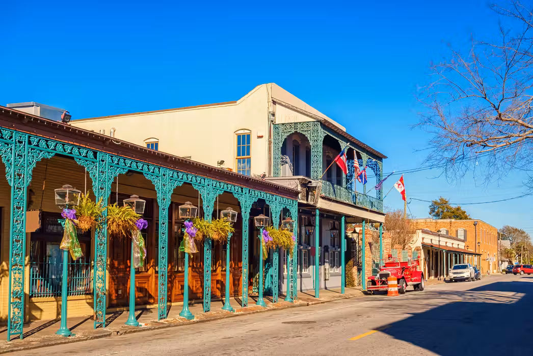 Allentown to Pensacola Flights