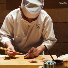 Ginza Onodera ảnh của người dùng
