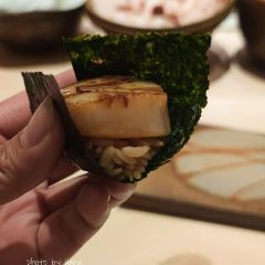 Ginza Onodera ảnh của người dùng