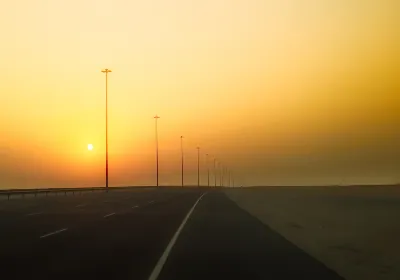 Al Rayyan