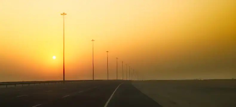 Al Rayyan