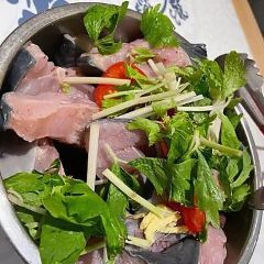 落香河岸酒家 User Photo