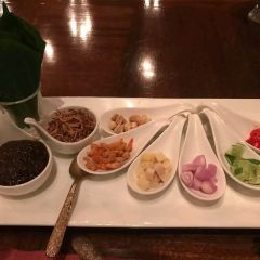 Taïrroir User Photo