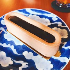 HORIGUCHI COFFEE User Photo