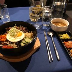 Koreana User Photo