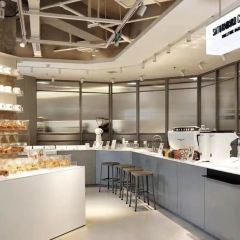Efendi Tea & Coffee House User Photo