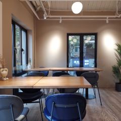 Money Shops User Photo