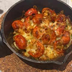 必胜客(仁寿万达店) User Photo