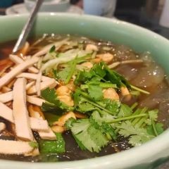 Ee Chinese Cuisine User Photo